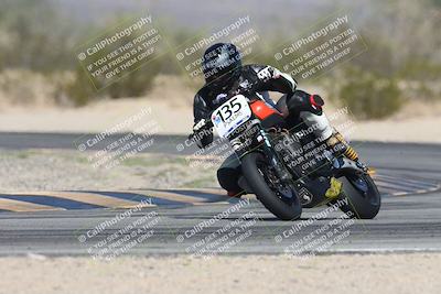 media/Nov-01-2025-CVMA (Sat) [[fc0f7531b8]]/Race 3-Formula 2-CVMA Hooligans-American Thunder/